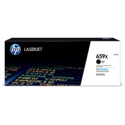 HP oryginalny toner W2010X, HP 659X, black, 34000s, high capacity