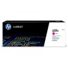 HP oryginalny toner W2013X, HP 659X, magenta, 29000s, high capacity