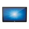 Elo Touch Solutions 2702L 68,6 cm (27") LCD 300 cd/m2 Full HD Czarny Ekran dotykowy