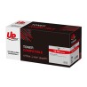 UPrint kompatybilny toner z HP W2070A, H.150B, black, 1000s