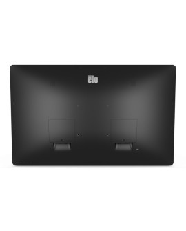 Elo Touch Solutions 2702L 68,6 cm (27") LCD 300 cd/m2 Full HD Czarny Ekran dotykowy