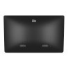 Elo Touch Solutions 2702L 68,6 cm (27") LCD 300 cd/m2 Full HD Czarny Ekran dotykowy