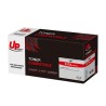 UPrint kompatybilny toner z HP W2071A, H.150C, cyan, 700s