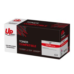 UPrint kompatybilny toner z HP W2073A, H.150M, magenta, 700s
