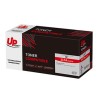 UPrint kompatybilny toner z HP W2073A, H.150M, magenta, 700s