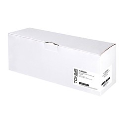Neutre kompatybilny toner z HP 220X, black, 7500s, high capacity