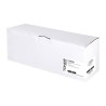 Neutre kompatybilny toner z HP 220X, black, 7500s, high capacity