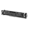 HP oryginalny toner W2200X, HP 220X, black, 7500s, high capacity