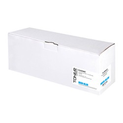 Neutre kompatybilny toner HP 220A, cyan, 1800s