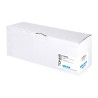 Neutre kompatybilny toner HP 220A, cyan, 1800s