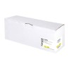 Neutre kompatybilny toner z HP 220A, yellow, 1800s