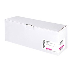 Neutre kompatybilny toner HP 220A, magenta, 1800s