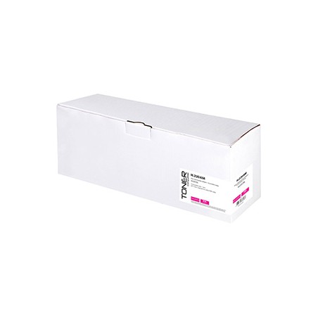 Neutre kompatybilny toner HP 220A, magenta, 1800s