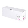 Neutre kompatybilny toner HP 220A, magenta, 1800s