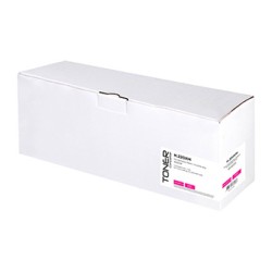 Neutre kompatybilny toner z HP 220X, magenta, 5500s, high capacity