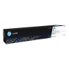HP oryginalny toner W2251A, HP 225A, cyan, 40000s
