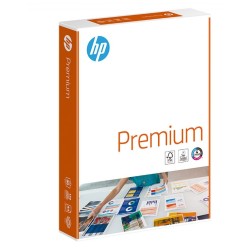 Papier ksero HP PREMIUM A4,...
