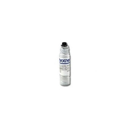 Brother oryginalny toner TN1200, black, 12000s