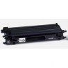 Brother oryginalny toner TN135BK, black, 5000s