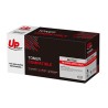 UPrint kompatybilny toner z Brother TN2000, TN350, TN2005, TN2025, B.2000, BL-01, black, 2500s