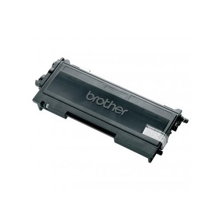 Brother oryginalny toner TN2005, black, 1500s