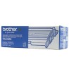 Brother oryginalny toner TN2005, black, 1500s