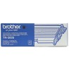 Brother oryginalny toner TN2005, black, 1500s