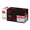 UPrint kompatybilny toner z Brother TN2120, B.2120, BL-04, black, 2600s