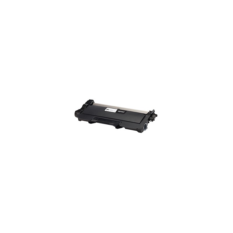 Katun Performance kompatybilny toner z Brother TN2220, black, 2600s