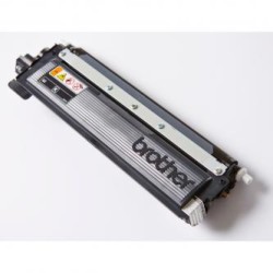 Brother oryginalny toner TN230BK, black, 2200s
