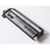 Brother oryginalny toner TN230BK, black, 2200s
