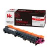 UPrint kompatybilny toner z Brother TN245M, TN241M, B.245M, magenta, 2200s