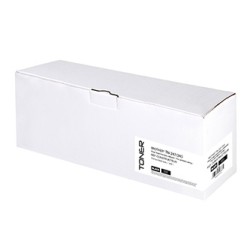Kompatybilny toner z TN247BK, B.247B, black, 3000s