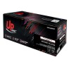 UPrint kompatybilny toner z Brother TN247BK, B.247B, black, 3000s