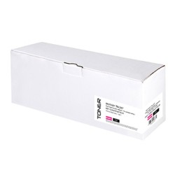 Kompatybilny toner z TN247M, B.247M, magenta, 2300s