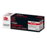 UPrint kompatybilny toner z TN248XLBK, black, 3000s