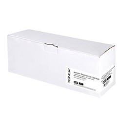 Kompatybilny toner z TN-3170/TN-3060/TN-3280/TN-7600, black, 10000s