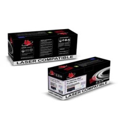 UPrint kompatybilny toner z TN320C, B.320CE, cyan, 1500s