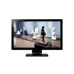 Monitor AG Neovo TM-22 (22"...
