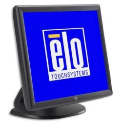 Elo Touch 1915L 19-inch LCD...