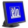 Elo Touch 1915L 19-inch LCD Desktop, WW, AccuTouch (Resistive) Single-touch, USB & RS232 Controller, Anti-glare, Bezel, VGA