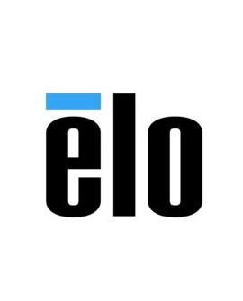 Elo Touch Solutions ET4363L signage display