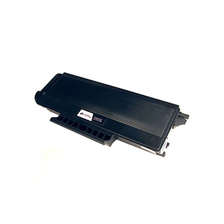 Katun Performance kompatybilny toner z Brother TN3280, black, 8000s