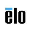 Elo Touch Solutions ET4363L signage display
