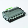 Brother oryginalny toner TN3480, black, 8000s