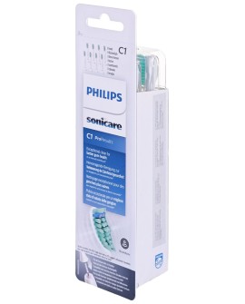 Główka szczoteczki PHILIPS HX6018/07 ProResults