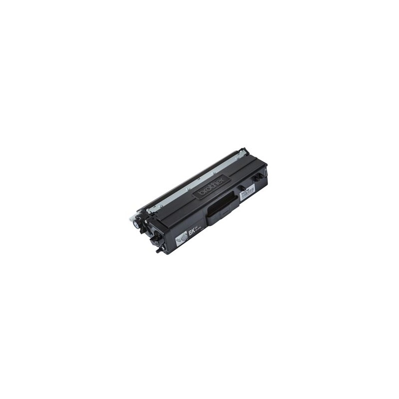 Brother oryginalny toner TN-421BK, black, 3000s