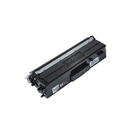 Brother oryginalny toner TN-426BK, black, 9000s