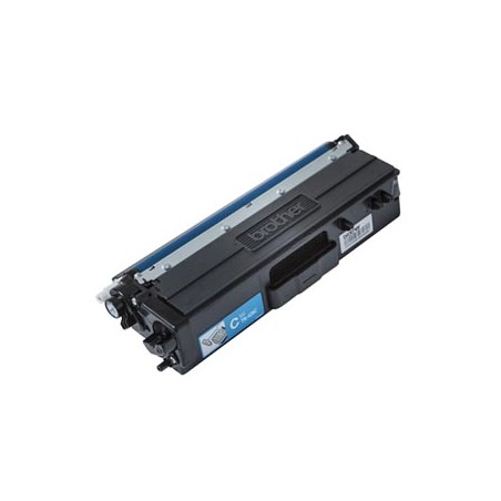 Brother oryginalny toner TN-426C, cyan, 6500s