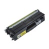 Brother oryginalny toner TN-426Y, yellow, 6500s